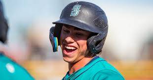 1 Potential Breakout Prospect for Every MLB Organization in 2025