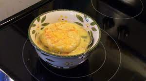 Easy Chicken Pot Pie In The Copper Chef Xl Youtube