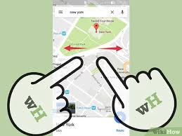 We did not find results for: How To Make Google Maps 3d On Android 4 Steps With Pictures