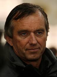 Ogden river segment reopens with new trail, plants