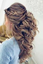We did not find results for: Coiffure Cheveux Longs 2021 Le Top Des Modeles De Coupes Pour Les Cheveux Longs Doctissimo