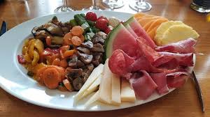 Fuxia Saint Germain En Laye Commander En Ligne Restaurant Reviews Tripadvisor