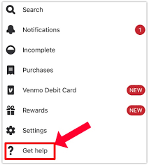 From there, you can accept payments from other people. Venmo Scam Alert What To Do If You Accidentally Get Sent 1 000 From A Stranger My Money Wizard