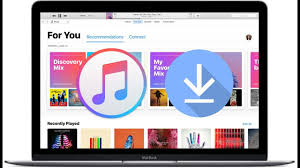 It costs $9.99 a month, $4.99 a month for. How To Save Apple Music To Local Computer Youtube