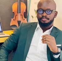 300+ "Marc A." profiles