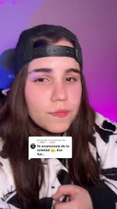 Respuesta a @✨AISH✨