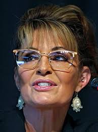 Guerilla's Pause from Political Burnout?