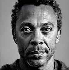 John Wesner's Instagram, Twitter & Facebook