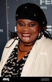 Ganey hi-res stock photography and images