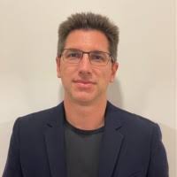 10+ "Daniel Rimon" profiles