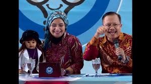 Akan disiarkan menerusi saluran ntv7. Terima Aku Seadanya Full Episode Drama Terima Aku Seadanya Ntv7