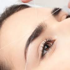We hope your stay with us is an experience in learning more about us. Best Threading Salons Near Me May 2021 Find Nearby Threading Salons Reviews Yelp