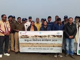 Latest Anupshahr News (अनूपशहर न्यूज़): पढ़ें 27 दिसम्बर के ताज़ा समाचार  दैनिक भास्कर पर