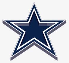 It enables you to quickly find the logo vector files you need by browsing or search through the entire collection of more than 200,000 vector logos. Dallas Cowboys Logo Png Images Transparent Dallas Cowboys Logo Image Download Pngitem