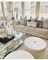 Tamara Home Stylist On Instagram I Just Love A Purple Accent It S So Funny That Every Purple Ro In 2020 Home Decor Online Shopping Trending Decor Furniture Design