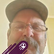 Ron Pollock (@ron.pollock.110464) • Facebook