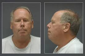 Rogers Businessman James Bolt Charged With 12 Counts of Fraud, Money  Laundering