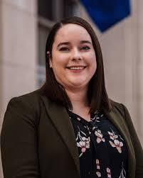 Nicole Madison's Instagram, Twitter & Facebook