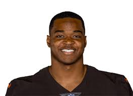 Wide Receiver Archives