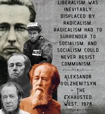 socialism” the magic label where every government program becomes a moral  triumph… until the check bounces. If everything good is socialism, does  that make the DMV a utopia?