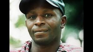 Janet Alder Interview June 2020