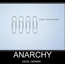 Indeed, dark fic veritably wallows in (or savors) misery and darkness. The Germans Wie Sich Unsere Nachbarn Uber Uns Lustig Machen In 13 Memes Welt