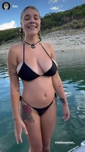 Gabbie Carter (page 62) | Porn Fan Community Forum