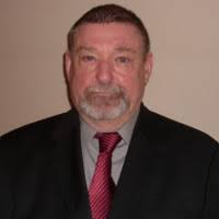 William Leal Email & Phone Number