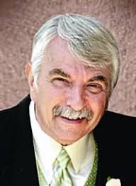 In the Pocket: Burnt Hills native Fredenburgh back bowling in three leagues 