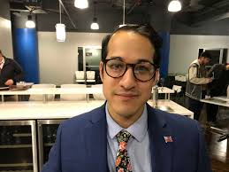 Troy council holds off