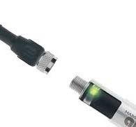 Cables for Sensors | Hamilton Company