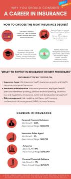 Indeed ranks job ads based on a combination of employer bids and relevance, such as your search terms and other activity on indeed. Why Choose A Career In Insurance We Have Gathered A Few Reasons For You To Consider Life And Health Insurance No Experience Jobs Degree Program
