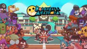 Maybe you would like to learn more about one of these? Game Request Igggames Igg Games Proxybit Monster