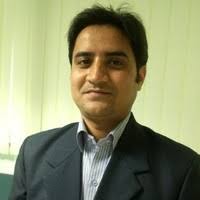 100+ "Farhan Haque" profiles