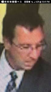 Jenny Holtzclaw joins wrongful convictions team