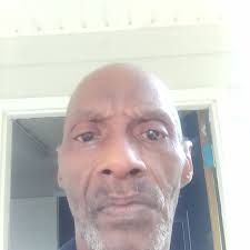 Guess what we are making today 😛