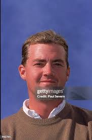 Grady Humphrey's Instagram, Twitter & Facebook