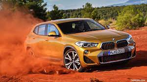 31 Bmw X2 Wallpapers On Wallpapersafari
