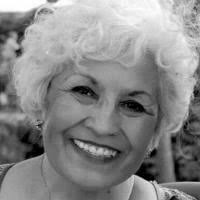 Dorothy Gallegos Obituary (2016)