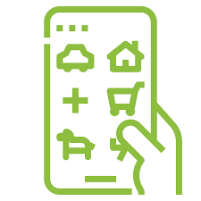 software introduction mobile taobao (android version) is a software designed by alibaba specifically for android phone users to meet their daily consumption and online shopping needs. Https Www Appinchina Co Market Apps