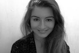 2014 Student Biographies