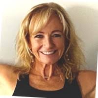 200+ "(nj)" profiles