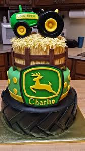 Maryann S Healthy Recipes Gateau Anniversaire Gateau Theme Ferme Gateau Tracteur