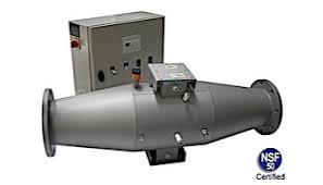 Image result for Delta 208