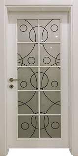 Amerikan kapılar,mdf kapı,ahşap kapı,amerikan kapı,panel kapı,ahşap pencere,laminat kapı,ahşap oda kapıları,ahşap merdiven,tosya amerikan kapı amerikan panel kapılar. P020 Panel Kapi Camli Oda Kapisi Kartallar Kapi