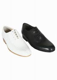 Chaussures Bapteme Fille Tati Online
