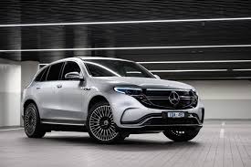 Maybe you would like to learn more about one of these? Book A Mercedes Benz Test Drive Breakfast Creek Lifestyle Precinct