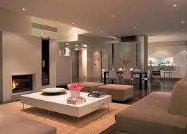 Modern Interior Design Ideas For Apartments Luxury Apartment Interior Design Modern Apartment Design Home