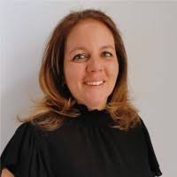 400+ perfiles de «Reckner»