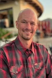 Jacob Senner Obituary (1984